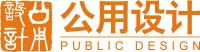 JiaGu.com--加固甄選網(wǎng)-固事匯-加固網(wǎng)